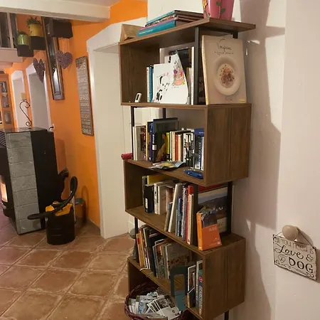 Emmer, Ein In Mit Zwei Zimmern Apartment