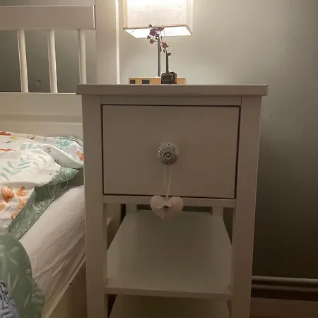 Emmer, Ein In Mit Zwei Zimmern 아파트 *