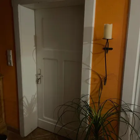 Apartment Emmer, Ein In Mit Zwei Zimmern