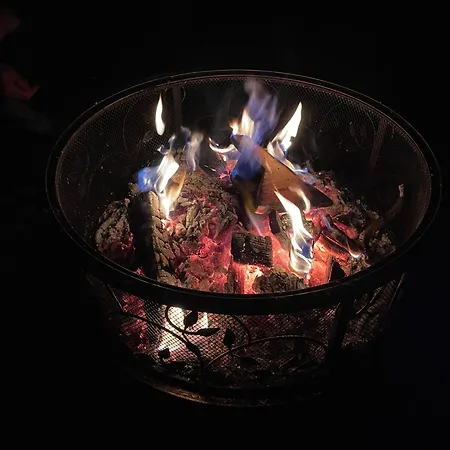 Emmer, Ein In Mit Zwei Zimmern * Schieder-Schwalenberg