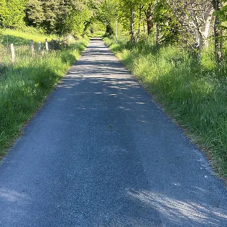 아파트 Emmer, Ein In Mit Zwei Zimmern