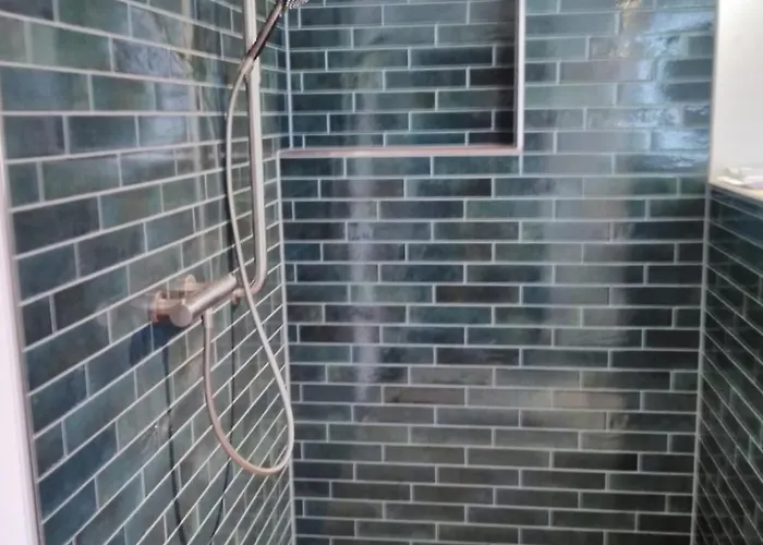 Emmer, Ein In Mit Zwei Zimmern Schieder-Schwalenberg