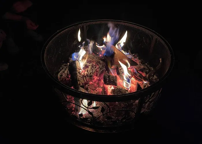 Emmer, Ein In Mit Zwei Zimmern * 席德尔·施瓦伦贝尔